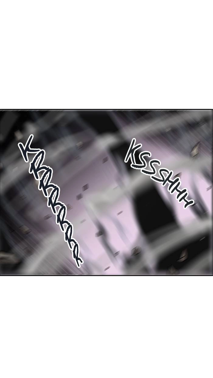 Tower of God Chapter 327 - Page 81