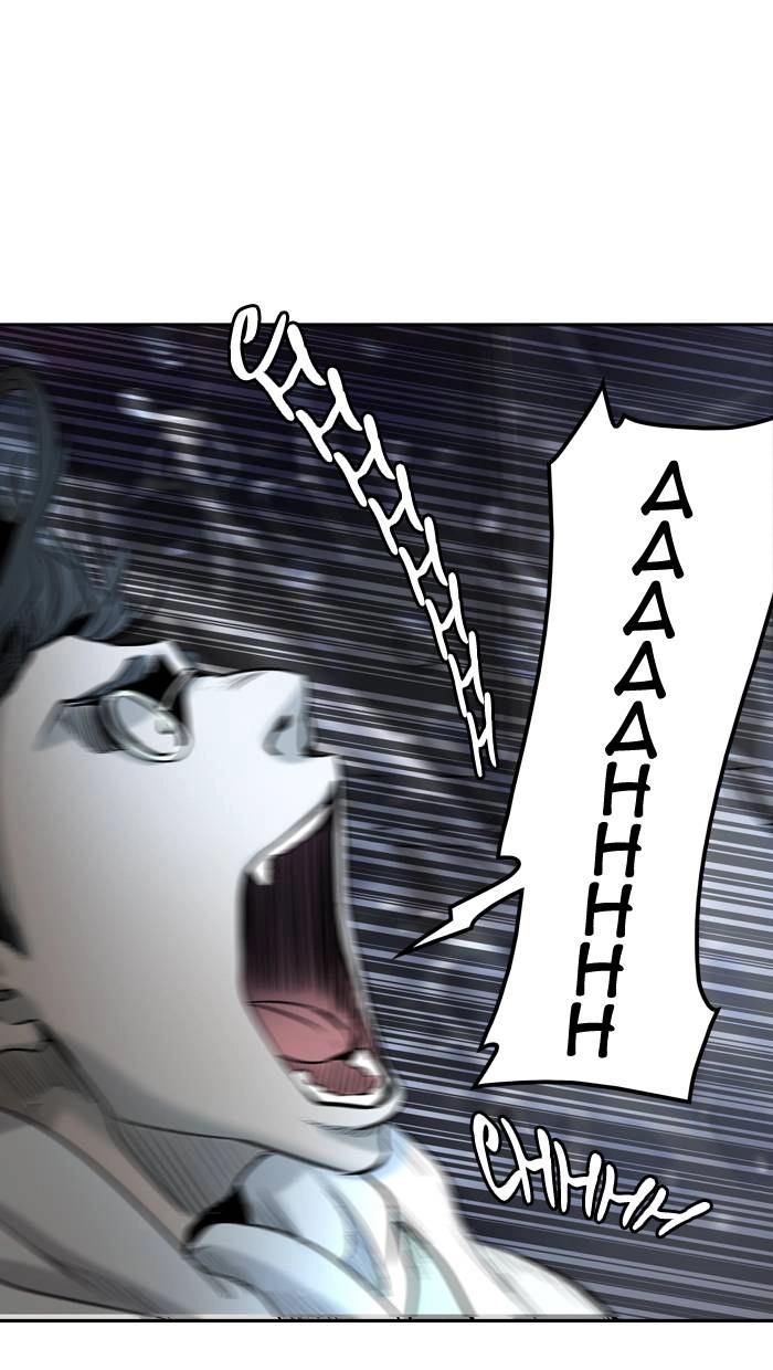 Tower of God Chapter 327 - Page 101