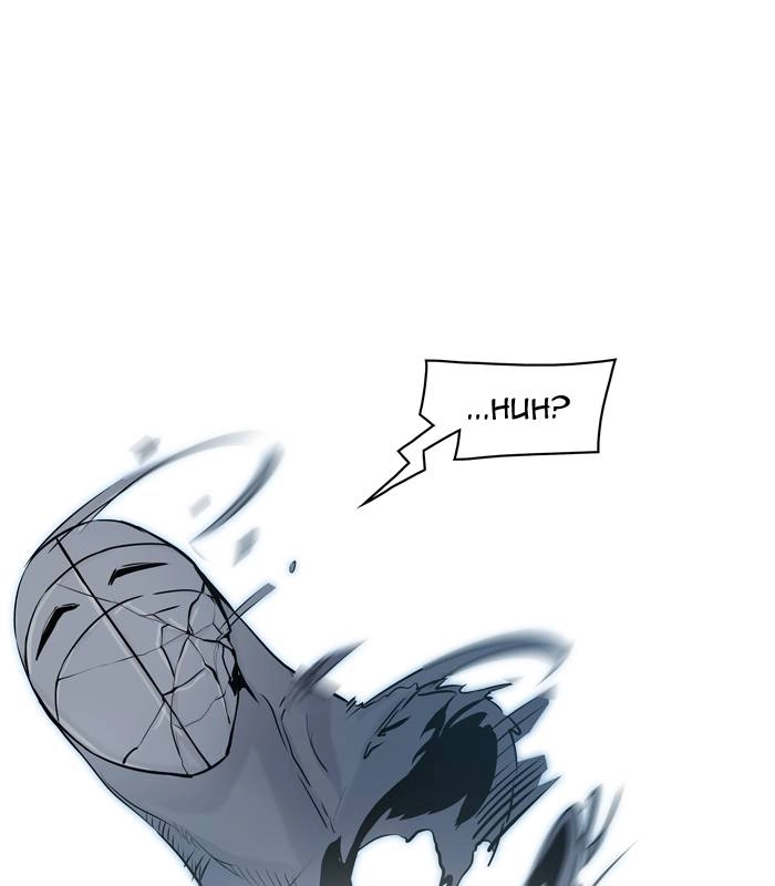 Tower of God Chapter 327 - Page 117