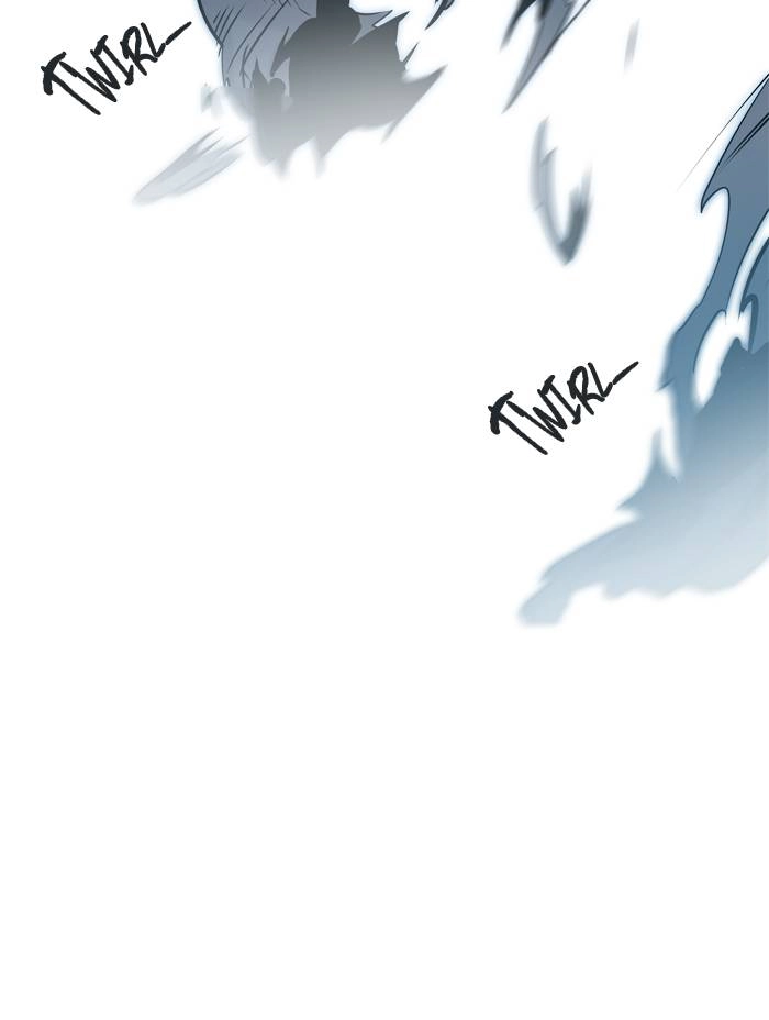 Tower of God Chapter 327 - Page 118