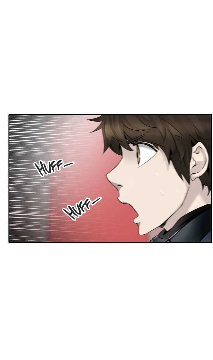 Tower of God Chapter 328 - Page 14