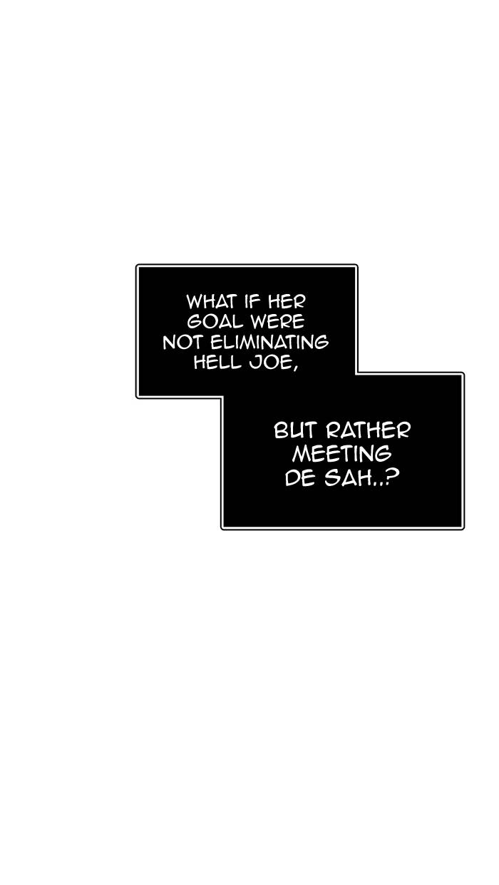 Tower of God Chapter 328 - Page 26