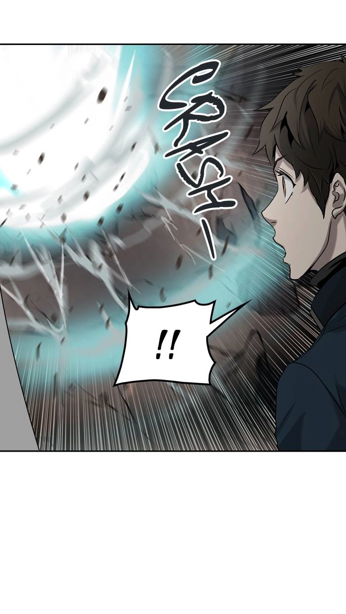 Tower of God Chapter 328 - Page 29