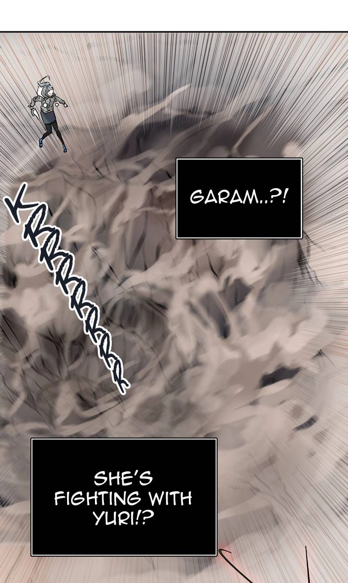 Tower of God Chapter 328 - Page 30