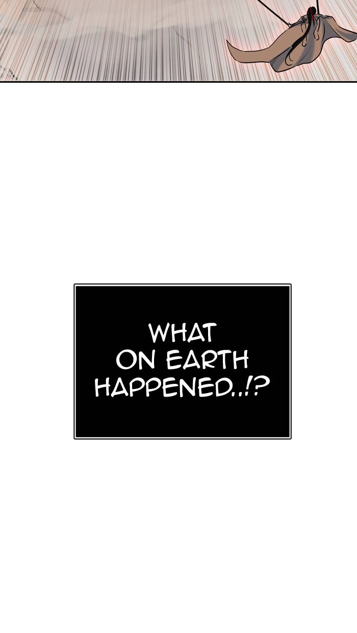 Tower of God Chapter 328 - Page 31