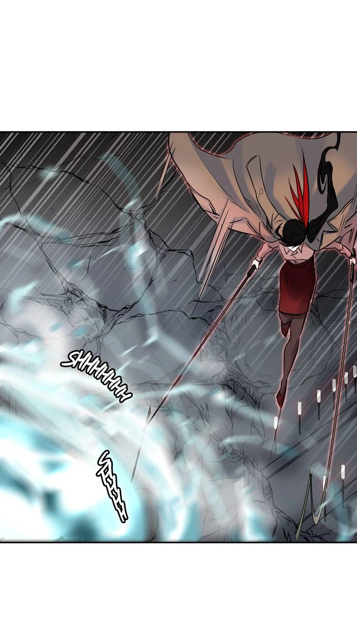 Tower of God Chapter 328 - Page 41