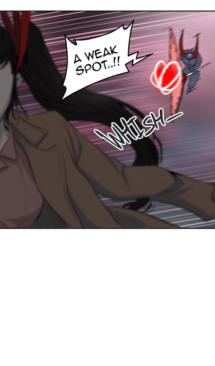Tower of God Chapter 328 - Page 44