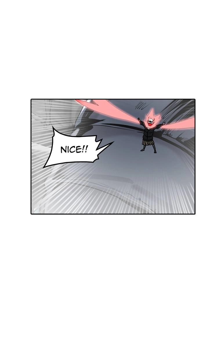Tower of God Chapter 328 - Page 47