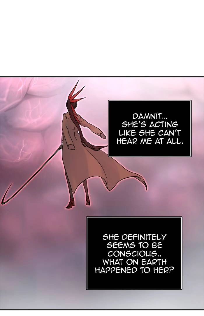 Tower of God Chapter 328 - Page 50