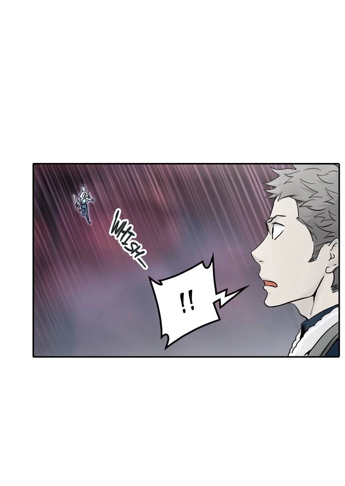 Tower of God Chapter 328 - Page 51