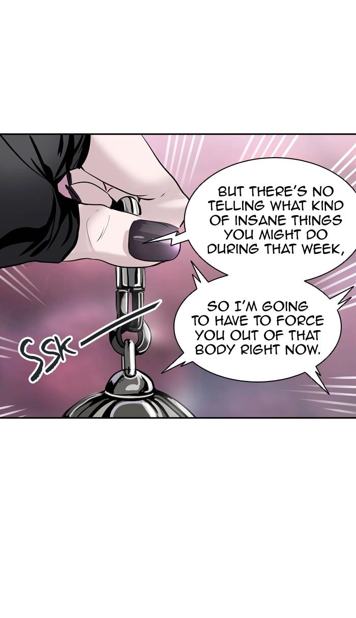 Tower of God Chapter 328 - Page 63
