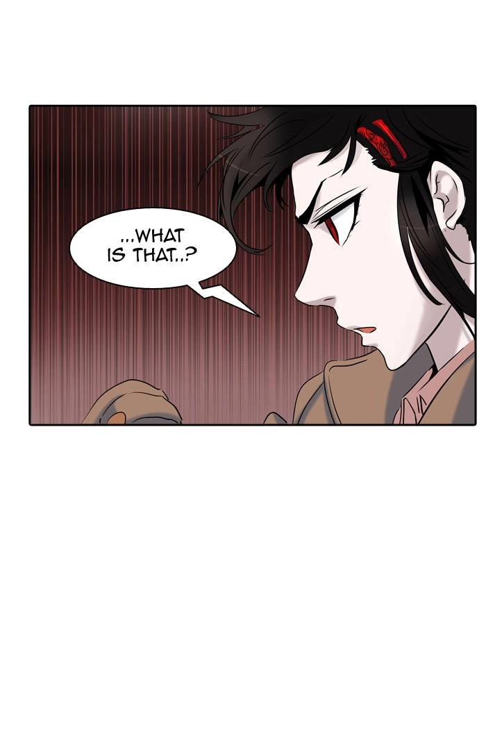 Tower of God Chapter 328 - Page 65
