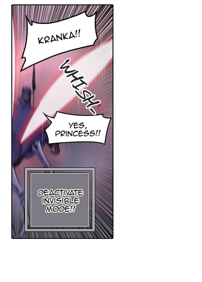 Tower of God Chapter 328 - Page 66