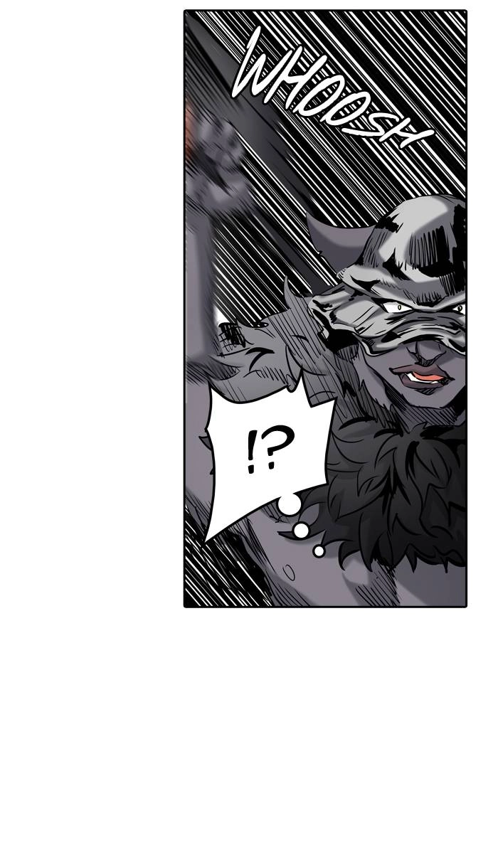 Tower of God Chapter 328 - Page 67