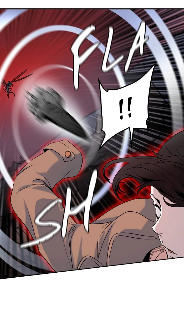Tower of God Chapter 328 - Page 68