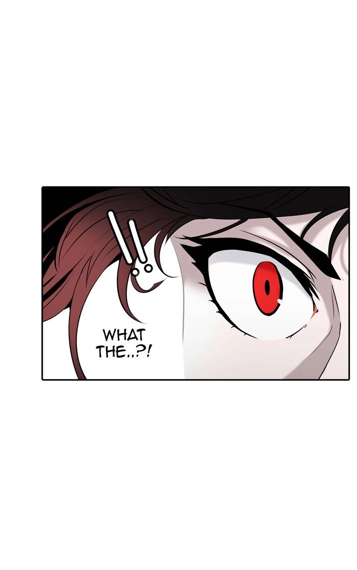 Tower of God Chapter 328 - Page 70