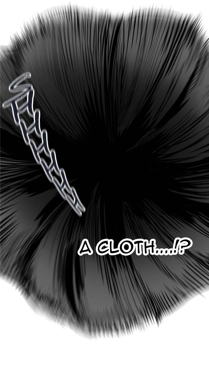 Tower of God Chapter 328 - Page 71