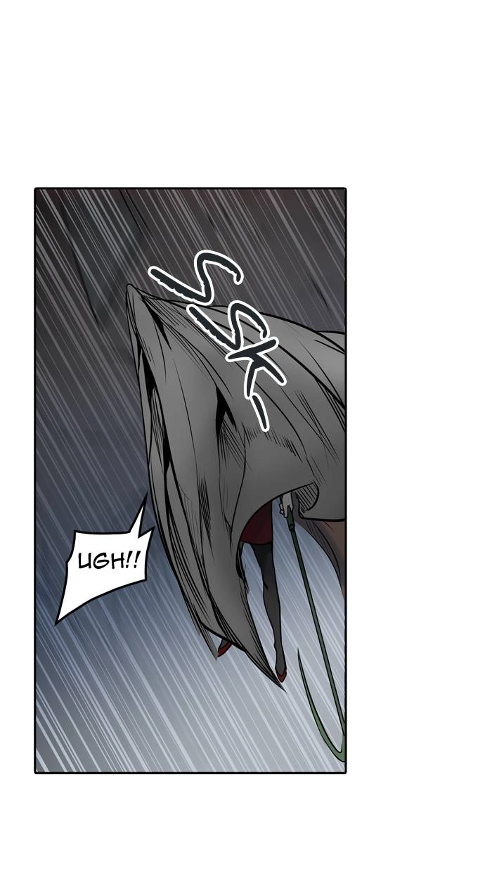 Tower of God Chapter 328 - Page 72