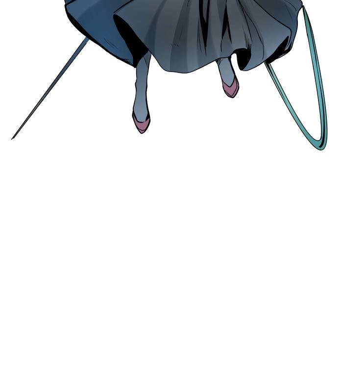 Tower of God Chapter 328 - Page 75