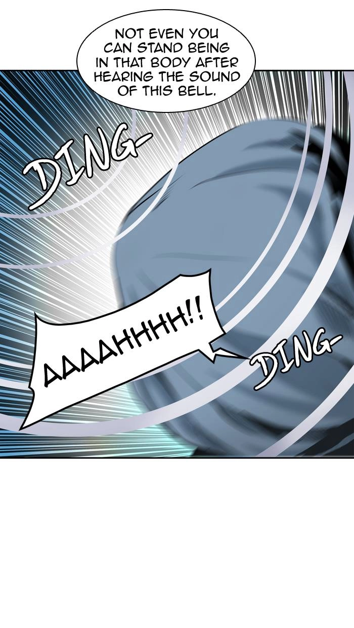 Tower of God Chapter 328 - Page 78