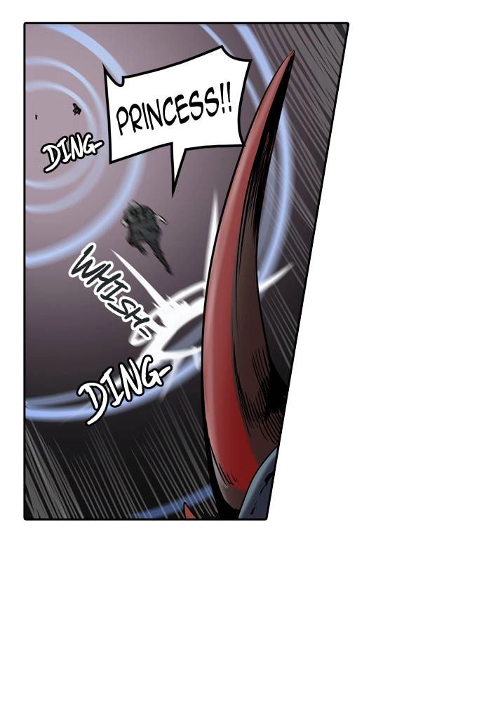 Tower of God Chapter 328 - Page 79