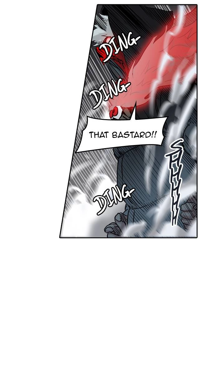 Tower of God Chapter 328 - Page 80