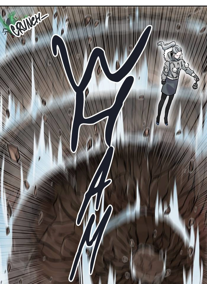 Tower of God Chapter 328 - Page 81