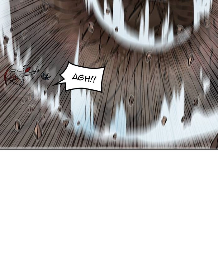 Tower of God Chapter 328 - Page 82