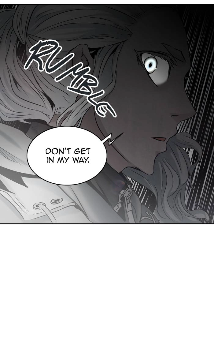 Tower of God Chapter 328 - Page 83