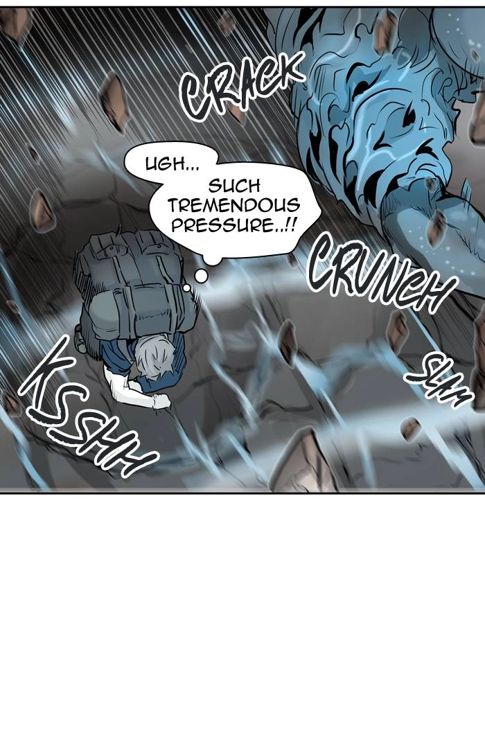 Tower of God Chapter 328 - Page 84