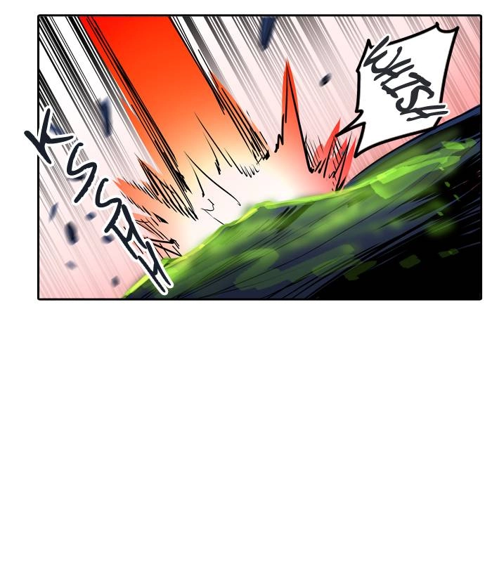 Tower of God Chapter 328 - Page 85