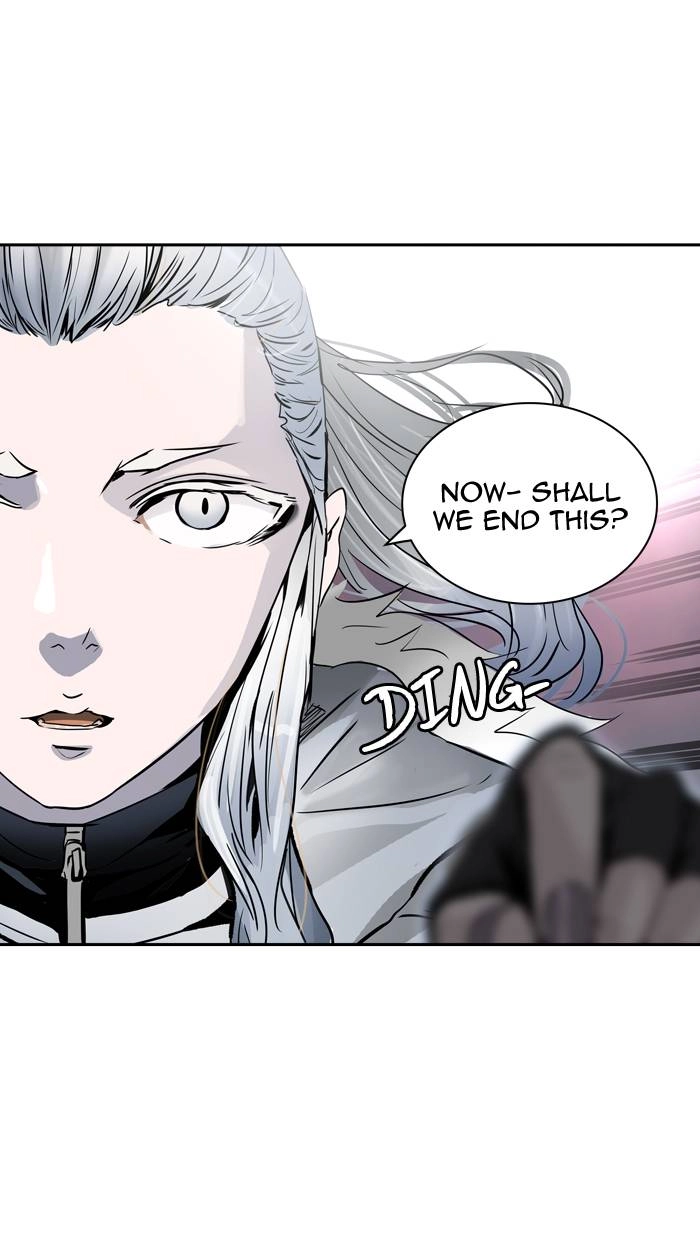 Tower of God Chapter 328 - Page 86
