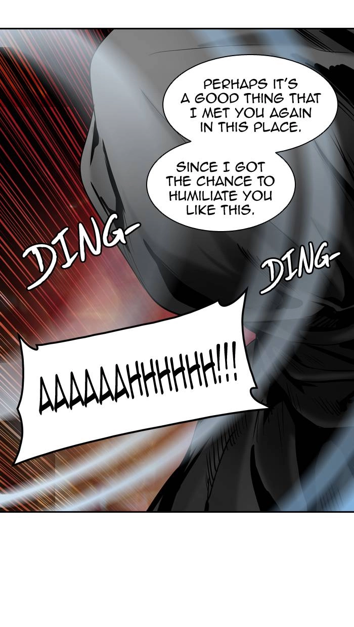 Tower of God Chapter 328 - Page 87