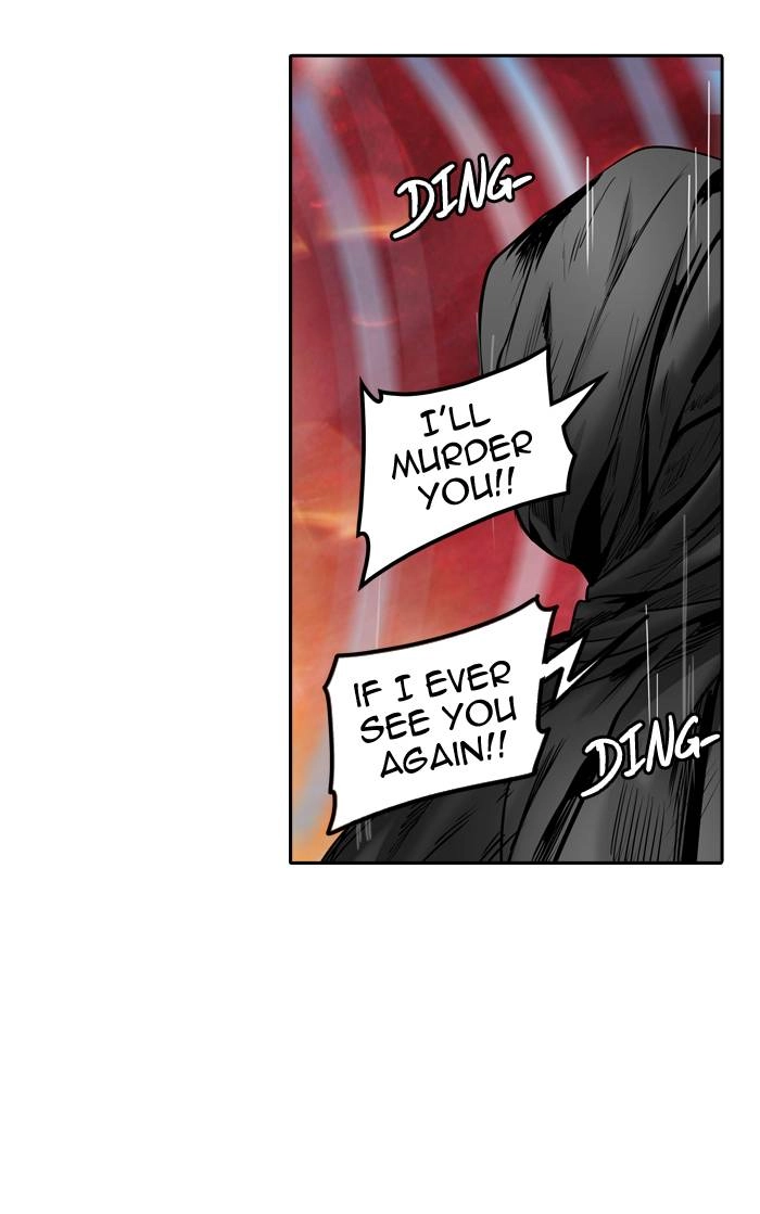 Tower of God Chapter 328 - Page 89