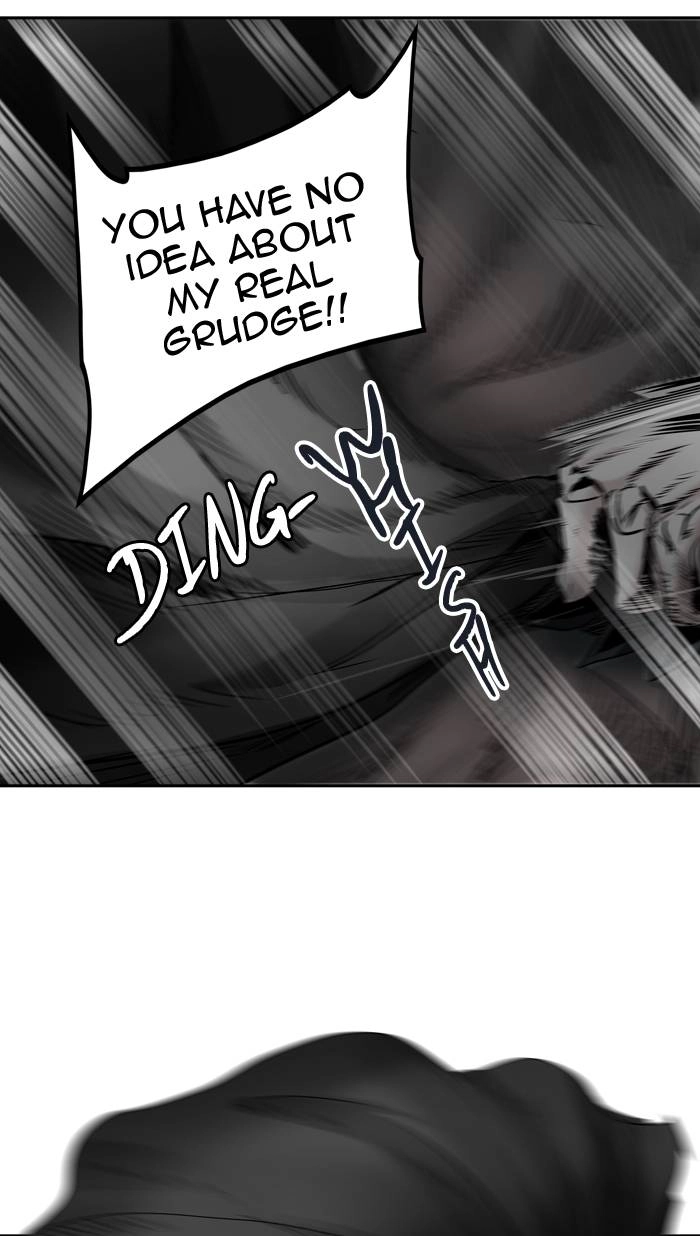 Tower of God Chapter 328 - Page 90