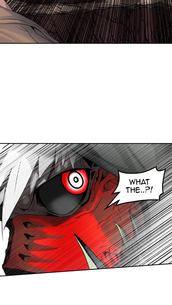 Tower of God Chapter 328 - Page 99