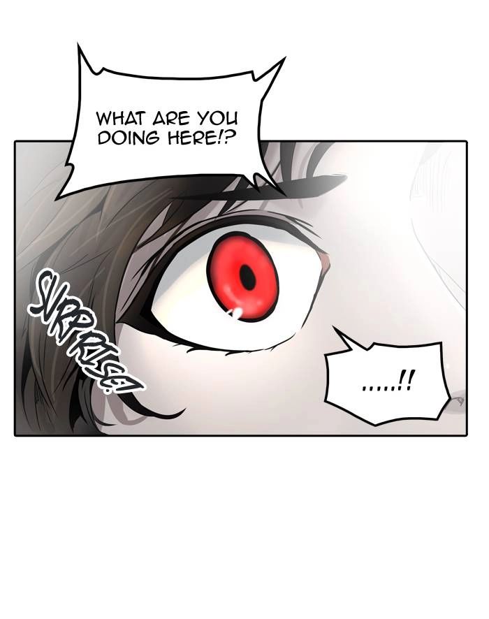 Tower of God Chapter 328 - Page 103