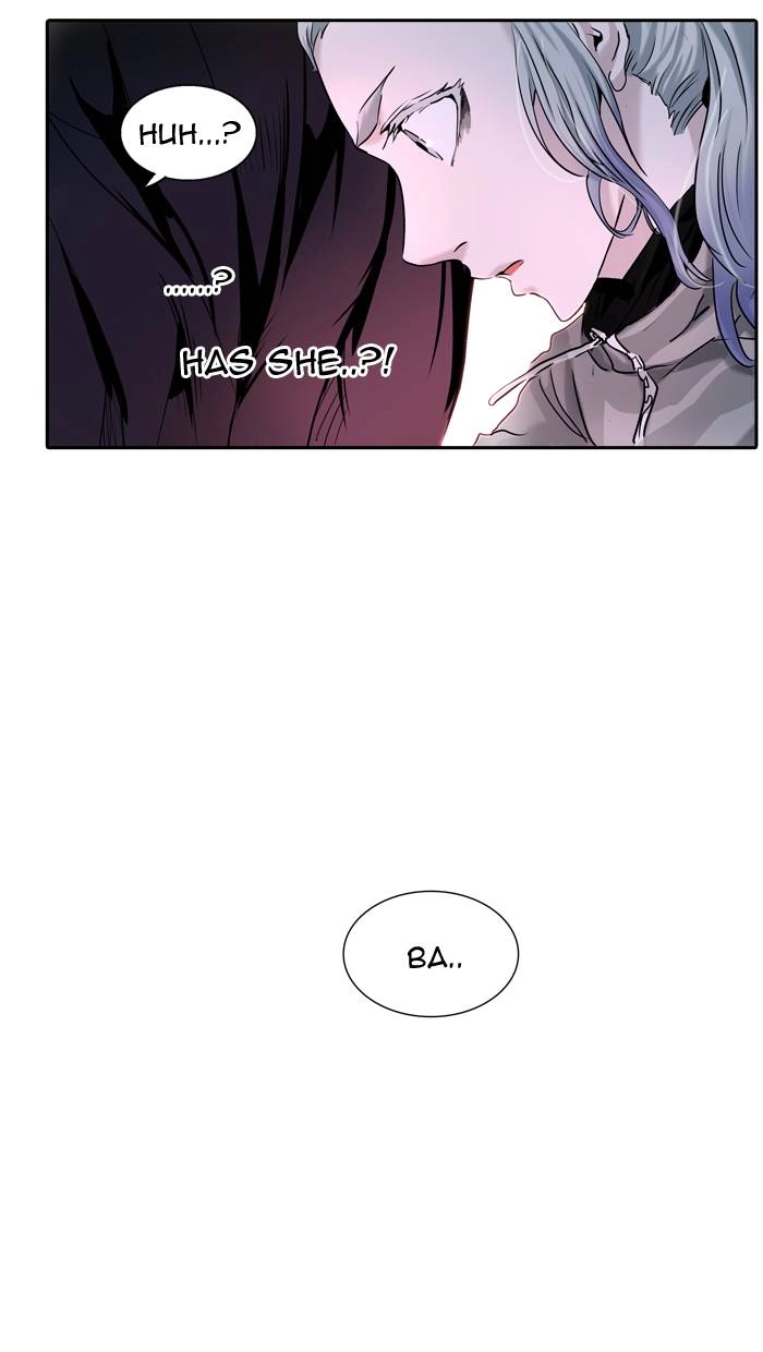 Tower of God Chapter 328 - Page 104