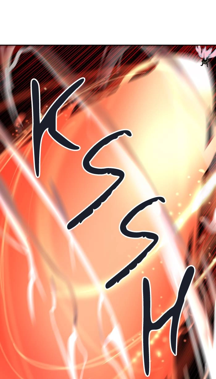Tower of God Chapter 329 - Page 12