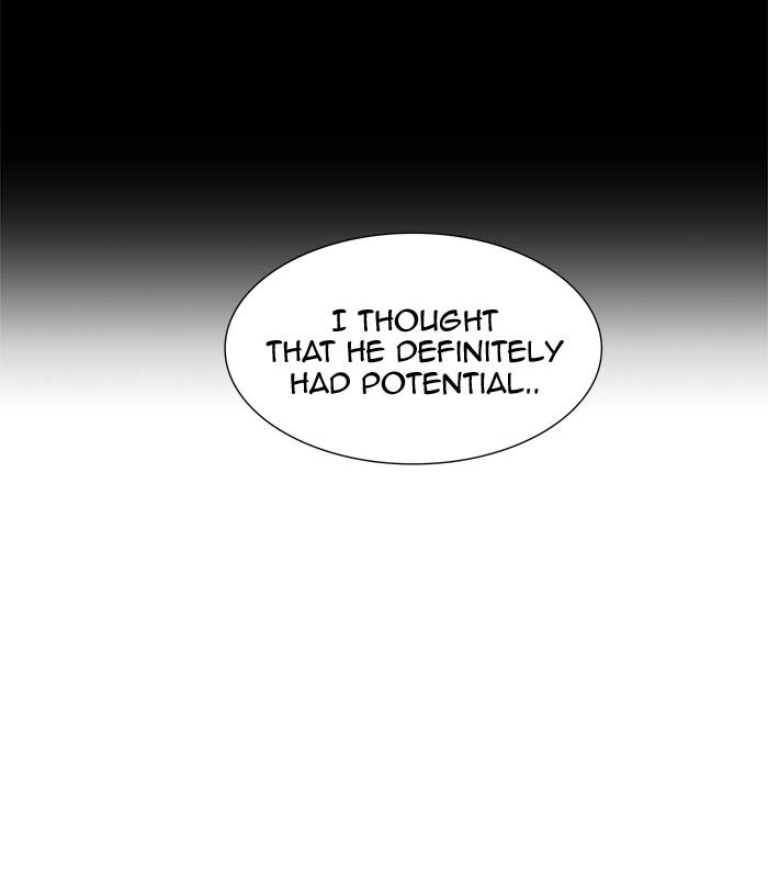 Tower of God Chapter 329 - Page 23