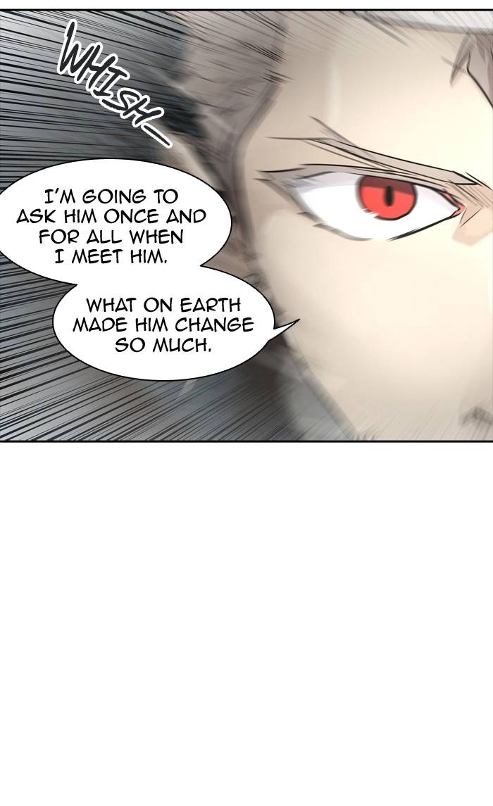 Tower of God Chapter 329 - Page 24