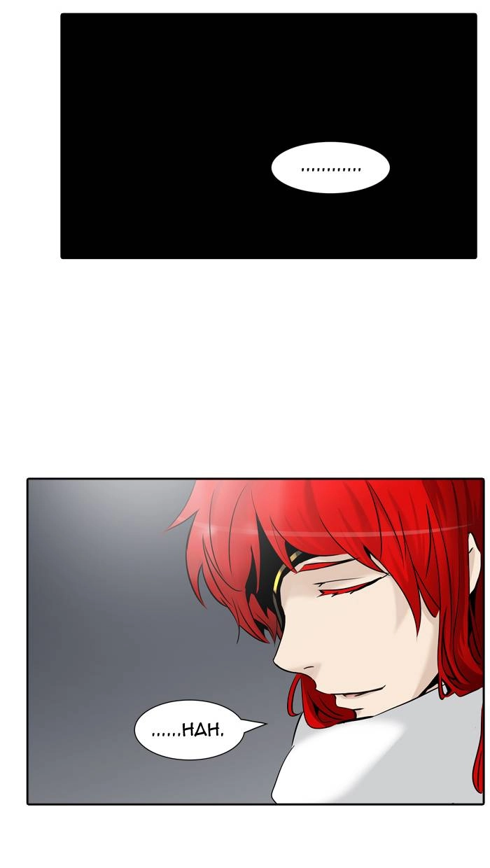 Tower of God Chapter 329 - Page 41
