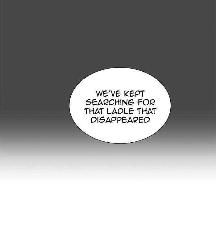 Tower of God Chapter 329 - Page 53