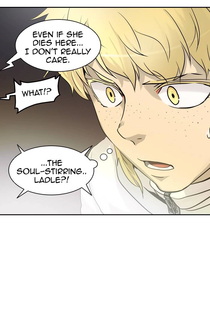 Tower of God Chapter 329 - Page 64