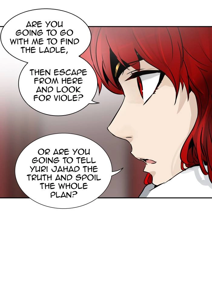 Tower of God Chapter 329 - Page 66