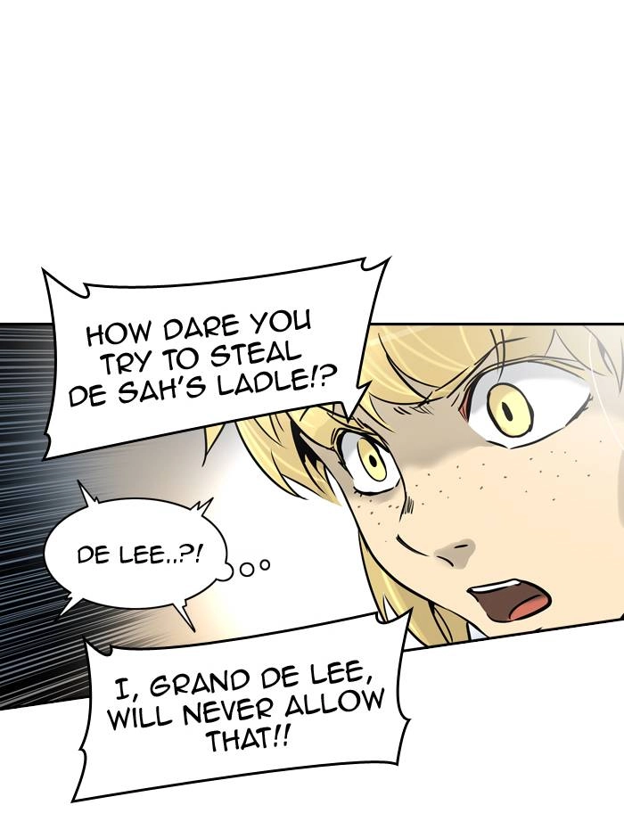 Tower of God Chapter 329 - Page 68