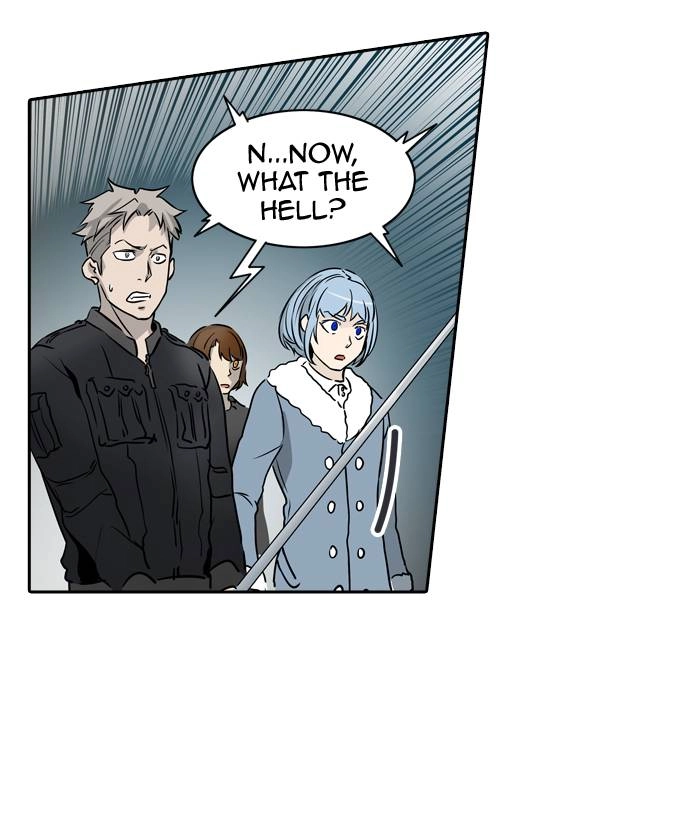 Tower of God Chapter 329 - Page 69