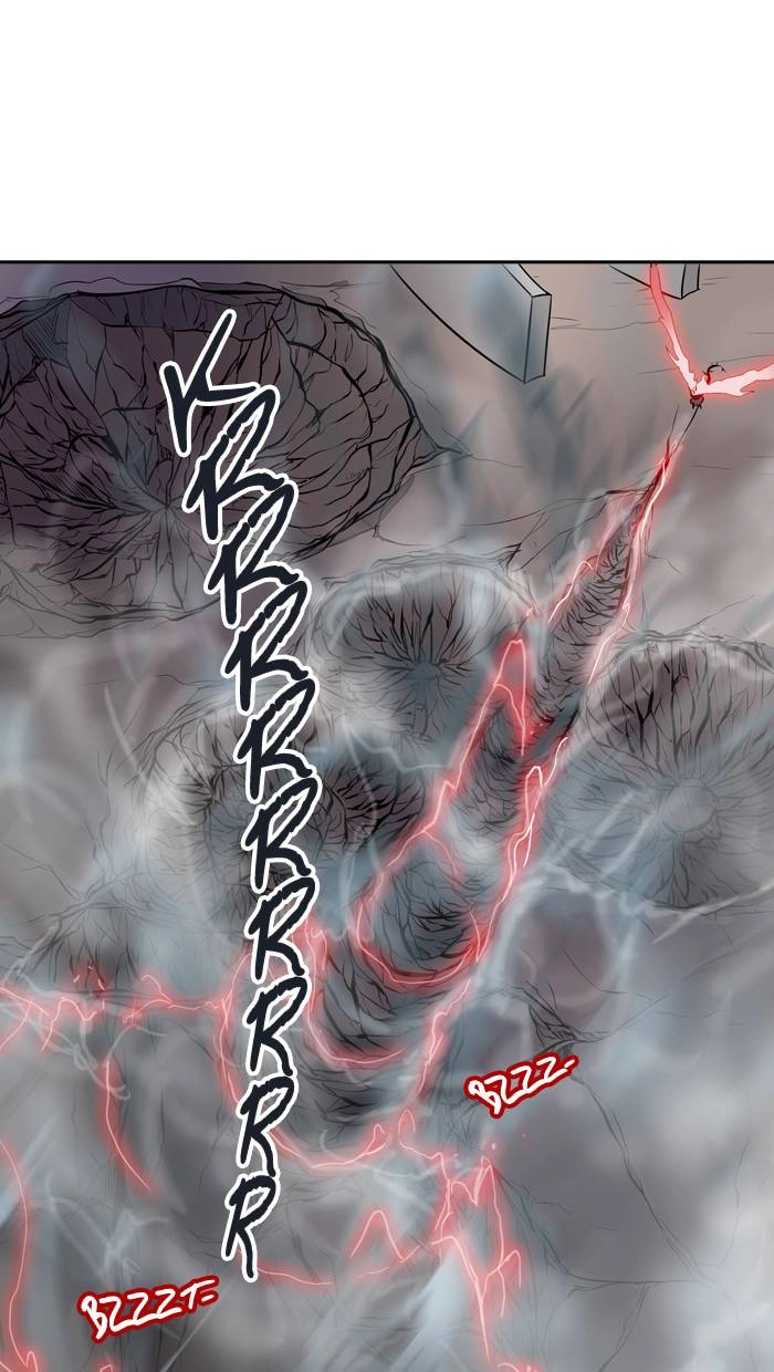 Tower of God Chapter 329 - Page 73