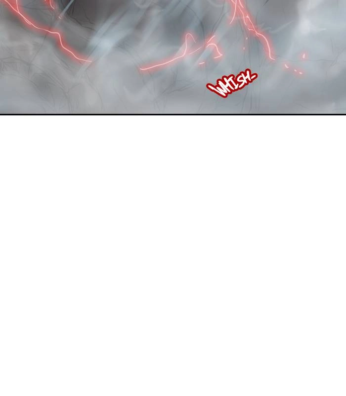 Tower of God Chapter 329 - Page 74