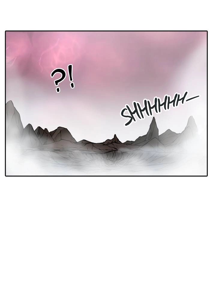 Tower of God Chapter 329 - Page 76
